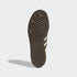 ADIDAS Samba OG Women's Sneakers