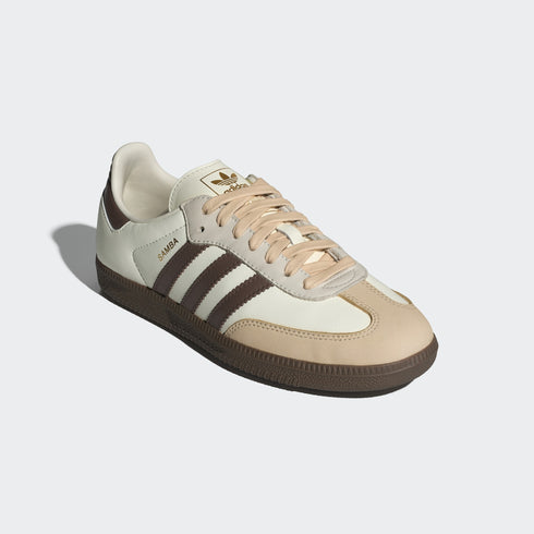 ADIDAS Samba OG Women's Sneakers