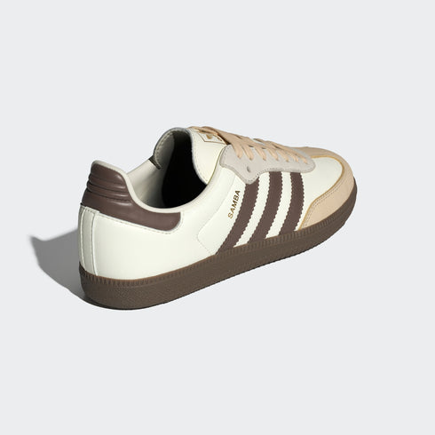 ADIDAS Samba OG Women's Sneakers