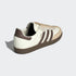 ADIDAS Samba OG Women's Sneakers
