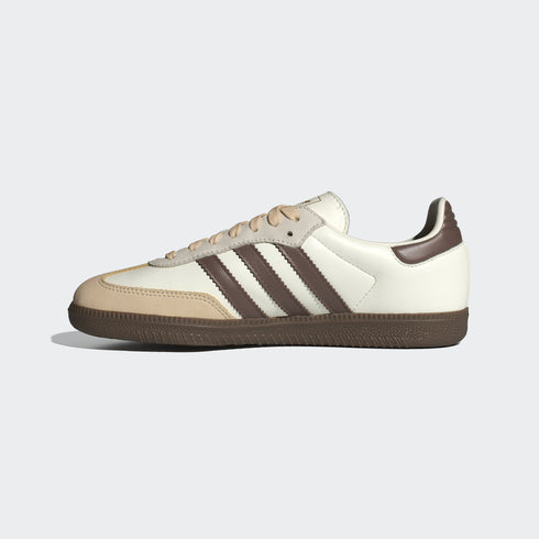 ADIDAS Samba OG Women's Sneakers