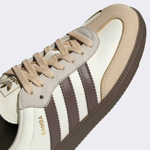 ADIDAS Samba OG Women's Sneakers