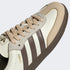 ADIDAS Samba OG Women's Sneakers