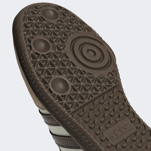 ADIDAS Samba OG Women's Sneakers