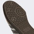 ADIDAS Samba OG Women's Sneakers