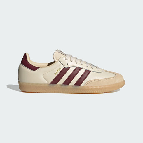 ADIDAS Samba OG Unisex Sneakers