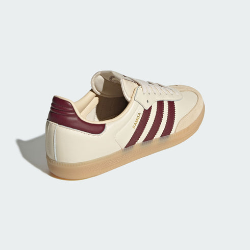 ADIDAS Samba OG Unisex Sneakers