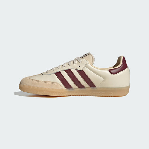ADIDAS Samba OG Unisex Sneakers