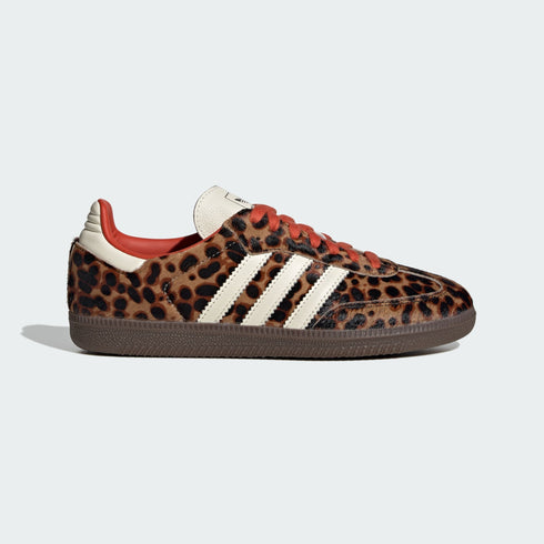 ADIDAS Samba OG Womens Sneakers