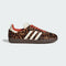 ADIDAS Samba OG Womens Sneakers