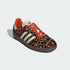 ADIDAS Samba OG Womens Sneakers