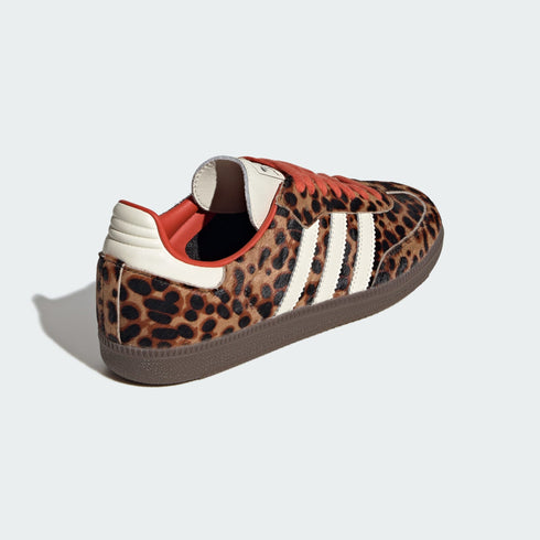 ADIDAS Samba OG Womens Sneakers
