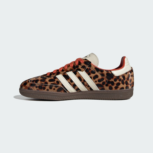ADIDAS Samba OG Womens Sneakers