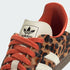 ADIDAS Samba OG Womens Sneakers