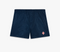 CASABLANCA Monogram Jacquard Swim Shorts Mens Apparel