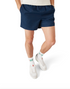 CASABLANCA Monogram Jacquard Swim Shorts Mens Apparel