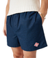 CASABLANCA Monogram Jacquard Swim Shorts Mens Apparel