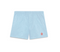 CASABLANCA Monogram Jacquard Swin Shorts Mens Apparel