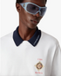 CASABLANCA Plafond Ondre De Musique Tee Mens Apparel