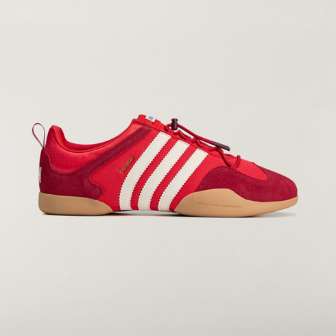 ADIDAS Bad Bunny Ballerina Unisex Sneakers