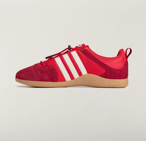 ADIDAS Bad Bunny Ballerina Unisex Sneakers