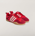 ADIDAS Bad Bunny Ballerina Unisex Sneakers