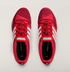 ADIDAS Bad Bunny Ballerina Unisex Sneakers
