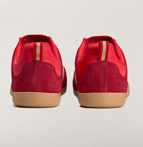 ADIDAS Bad Bunny Ballerina Unisex Sneakers