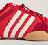 ADIDAS Bad Bunny Ballerina Unisex Sneakers