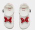 CROCS Minnie Mouse Classic Clog Womens Sandals