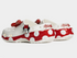 CROCS Minnie Mouse Classic Clog Womens Sandals