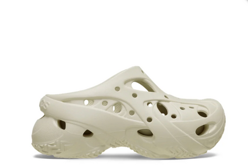 CROCS Caged Clog Womens Sandals