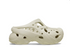 CROCS Caged Clog Womens Sandals