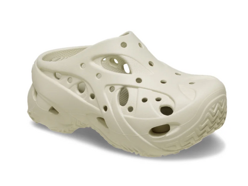 CROCS Caged Clog Womens Sandals
