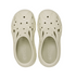 CROCS Caged Clog Womens Sandals