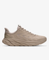 HOKA Clifton Utility Mens Sneakers