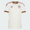 ADIDAS Spain 26 Away Jersey Men's Apparel