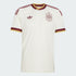 ADIDAS Spain 26 Away Jersey Men's Apparel