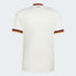 ADIDAS Spain 26 Away Jersey Men's Apparel