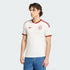 ADIDAS Spain 26 Away Jersey Men's Apparel