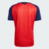 ADIDAS Spain 26 Home Jersey Mens Apparel