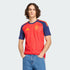 ADIDAS Spain 26 Home Jersey Mens Apparel