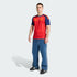 ADIDAS Spain 26 Home Jersey Mens Apparel