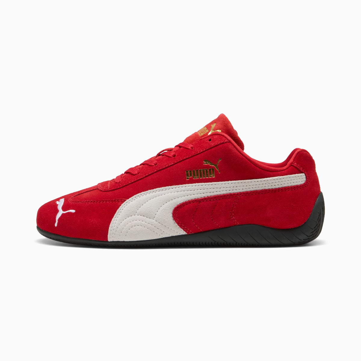 Shop PUMA Speedcat OG Mens Sneakers - Asphalt NYC – ASPHALT