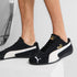 PUMA Speedcat OG Unisex Sneakers