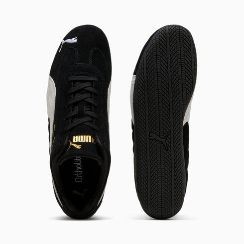 PUMA Speedcat OG Unisex Sneakers