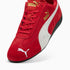 PUMA Speedcat OG Mens Sneakers