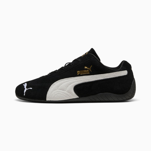 PUMA Speedcat OG Unisex Sneakers