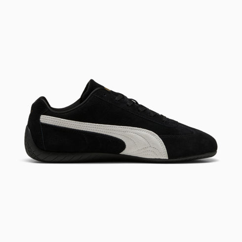 PUMA Speedcat OG Unisex Sneakers