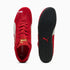 PUMA Speedcat OG Mens Sneakers
